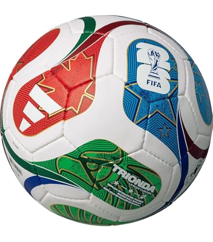 Amazon.co.jp: アディダス(adidas) UEFA チャンピオンズリーグ